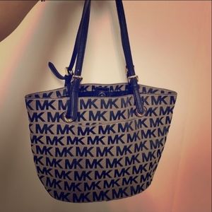 Mk bag